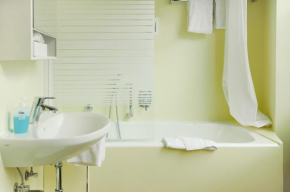 Hotels in Bad Steben